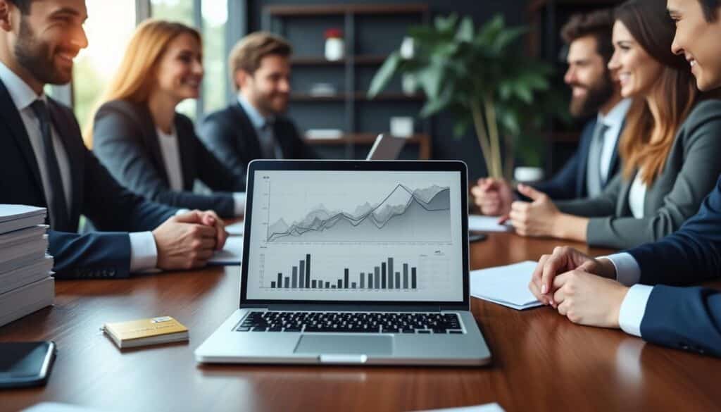 découvrez les obligations légales liées à l'ouverture et la gestion d'un compte bancaire pour association. guide complet pour bien comprendre vos responsabilités.