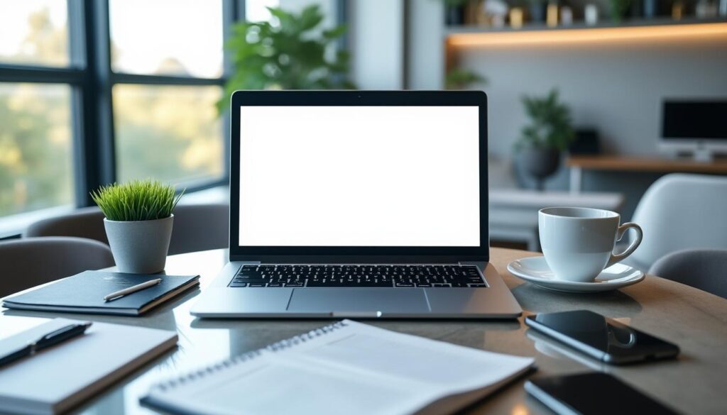 apprenez à créer un powerpoint professionnel efficace pour réussir vos réunions d’entreprise avec des conseils pratiques et un design impactant.