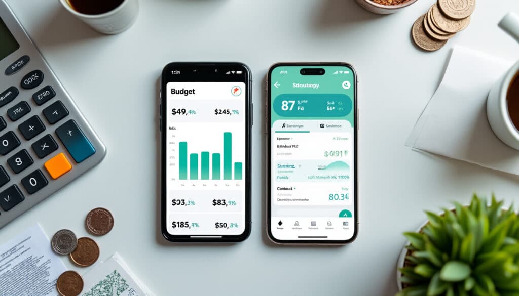 découvrez comment piloter efficacement vos dépenses avec ynab en comparaison à bankin’. optimisez votre budget et gérez vos finances personnelles facilement.