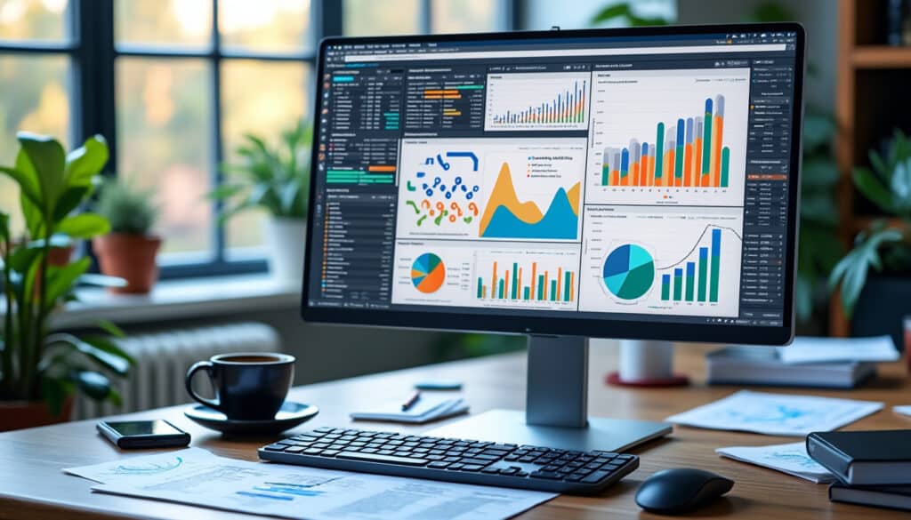 découvrez les erreurs courantes rencontrées lors de l'exportation de graphiques power bi en pptx et apprenez comment les éviter pour des présentations efficaces.