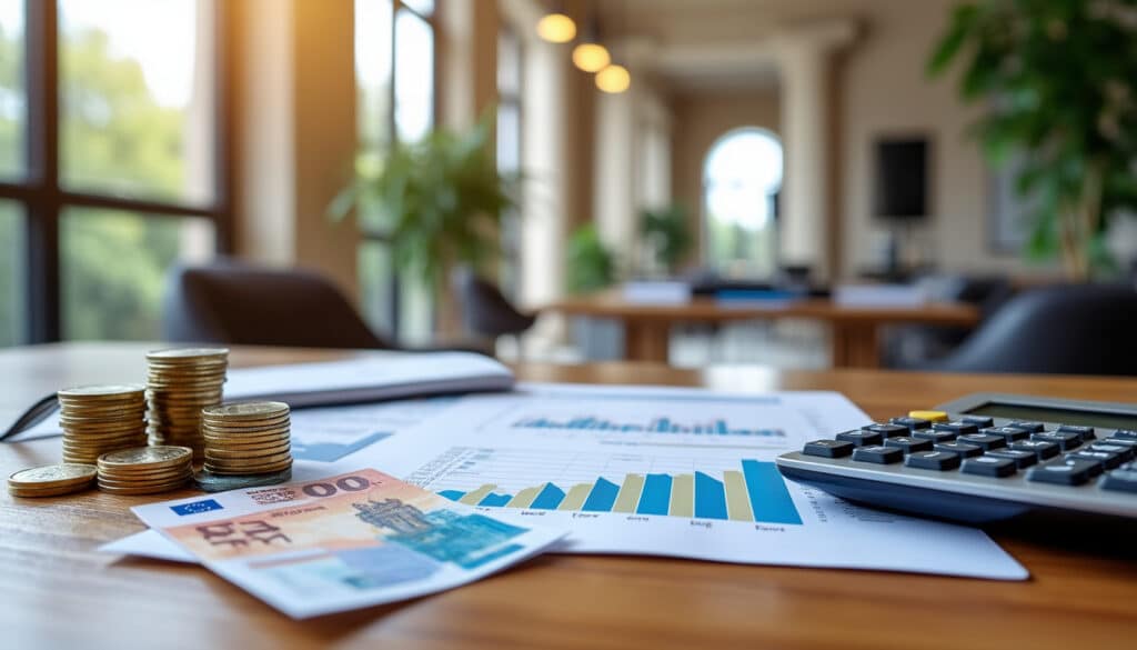 découvrez la prime de risque des obligations avec les repères clairs de la banque de france pour mieux comprendre leur fonctionnement et leurs enjeux financiers.