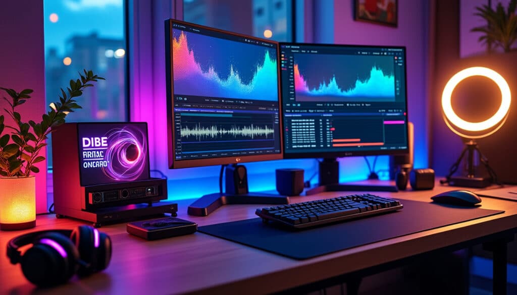 découvrez notre guide simple et sans jargon pour configurer obs et twitch, et lancez votre streaming facilement.