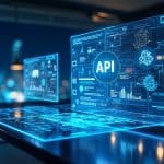 découvrez comment stripe révolutionne l'univers des apis et inspire la nouvelle génération de plateformes saas grâce à son innovation et sa simplicité d'intégration.