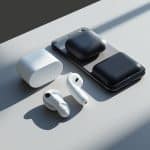 découvrez la comparaison ultime entre airpods et sony wf pour trouver le meilleur combo audio avec votre iphone. qualité, confort et compatibilité au rendez-vous.