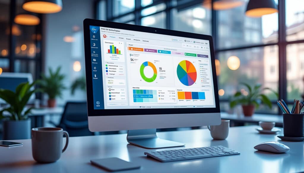 découvrez comment automatiser les styles et harmoniser votre branding grâce aux fonctionnalités de thèmes dans office 365. simplifiez la personnalisation de vos documents professionnels.