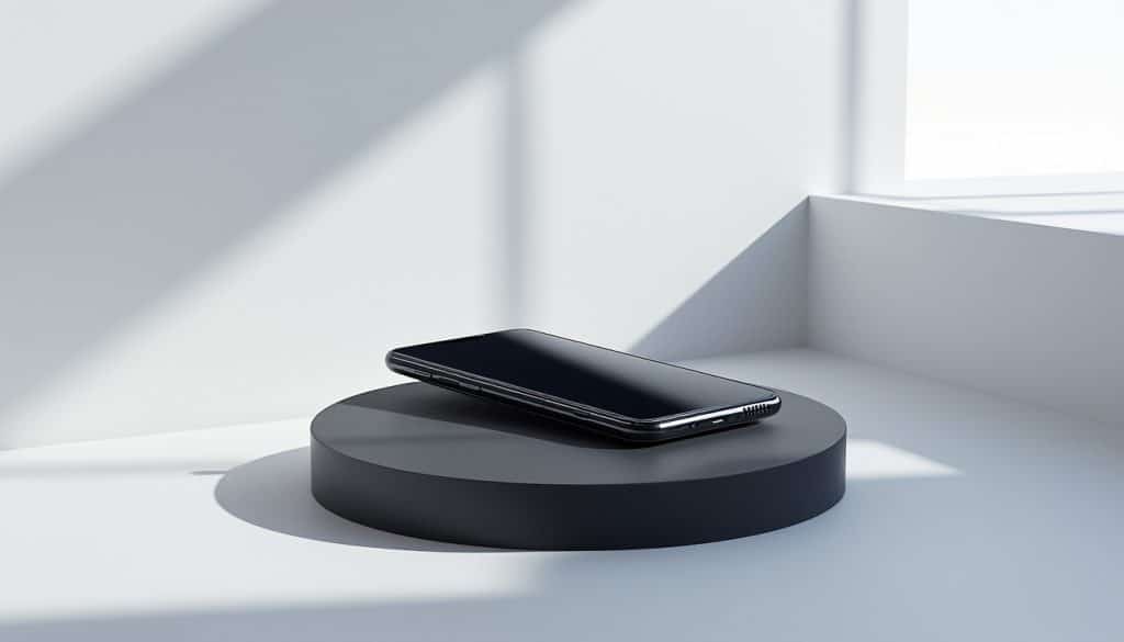 découvrez comment créer des slides produit impactants en s'inspirant des keynotes apple, tout en développant votre propre style unique et innovant.