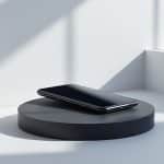découvrez comment créer des slides produit impactants en s'inspirant des keynotes apple, tout en développant votre propre style unique et innovant.
