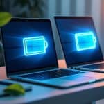 découvrez nos conseils pratiques pour préserver la durée de vie de la batterie sur windows et macos, et optimiser l'autonomie de vos appareils.