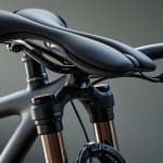 découvrez comment optimiser votre confort grâce à une selle ergonomique, des suspensions adaptées et des réglages personnalisés avec des pièces ergon.