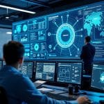 découvrez un plan de crise cyber inspiré des retours d’expérience de l’anssi pour mieux préparer et sécuriser votre organisation face aux cybermenaces.