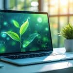 découvrez des éco-gestes simples pour réduire la consommation d'énergie de votre pc sous windows 11 grâce à des réglages optimisés et respectueux de l'environnement.
