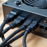 découvrez les erreurs courantes de câblage sur les alimentations modulaires (psu) et apprenez à éviter les pièges classiques pour un montage sécurisé et efficace.
