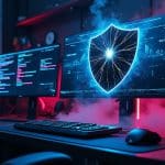 découvrez les principaux risques liés à l'utilisation de nexus mods, incluant la sécurité, la stabilité et la performance de votre système.