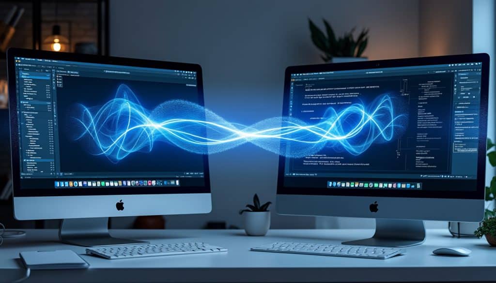découvrez comment éviter les substitutions de polices entre windows et macos pour préserver la mise en page et l’apparence de vos documents.