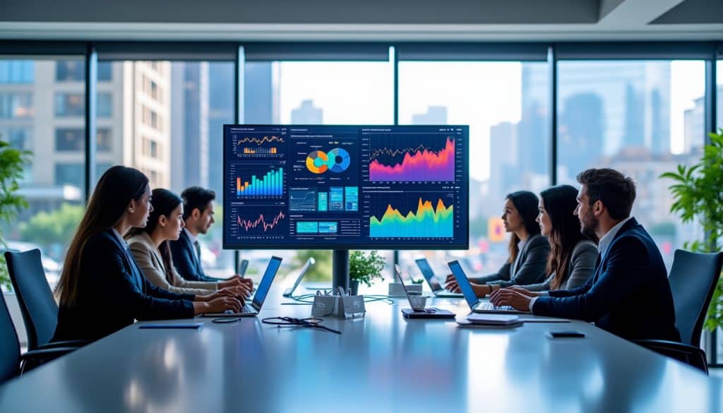 découvrez si linkedin sales navigator est un investissement rentable pour les pme en matière de prospection commerciale et comment optimiser son utilisation.