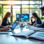assurez la conformité de votre pme au rgpd grâce aux guides pratiques et recommandations de la cnil pour protéger les données personnelles efficacement.