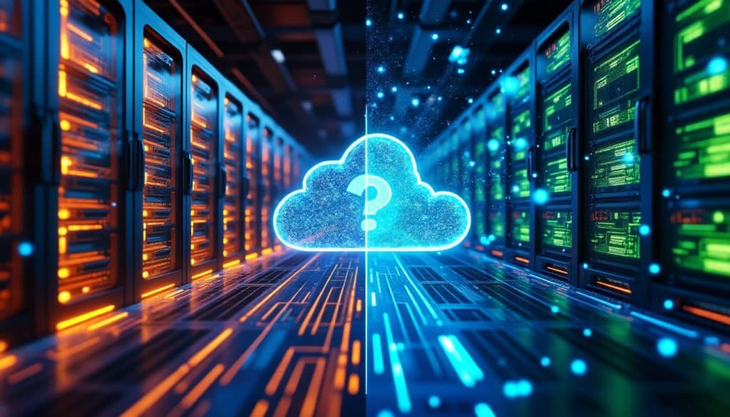 comparez les solutions de sauvegarde backblaze et idrive en termes de prix, fonctionnalités et options de restauration pour choisir l'option la mieux adaptée à vos besoins.