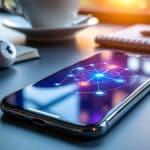 découvrez comment utiliser shortcuts (raccourcis) pour automatiser facilement vos tâches quotidiennes sur iphone et gagner du temps.