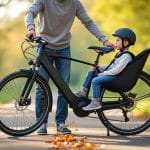 découvrez comment choisir et utiliser un siège thule pour enfant en toute sécurité grâce à ce guide pratique : installation, réglages et conseils essentiels.