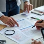 découvrez les erreurs les plus fréquentes relevées par la dgfip dans les déclarations fiscales et nos conseils pour les éviter.