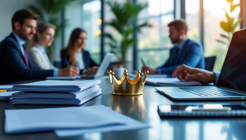 comparez coursera et openclassrooms pour évaluer le retour sur investissement de la formation en entreprise : coûts, compétences et résultats.