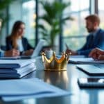 comparez coursera et openclassrooms pour évaluer le retour sur investissement de la formation en entreprise : coûts, compétences et résultats.