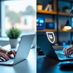 applecare ou dell prosupport : comparez couverture, durée, assistance et tarifs pour choisir la garantie la mieux adaptée à vos besoins.