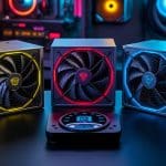 corsair, seasonic ou evga : comparez les durées, conditions et avantages de leurs garanties pour choisir l’alimentation la mieux couverte.