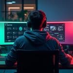geforce experience ou amd adrenalin : comparez leurs fonctionnalités, leur simplicité d’utilisation et leurs outils pour choisir le logiciel graphique qui vous convient.