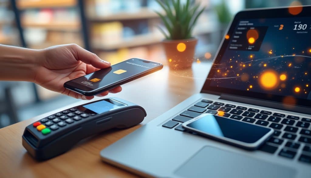 google wallet ou paypal : comparez leurs usages, leurs avantages et leurs limites pour choisir la solution de paiement adaptée à vos besoins.
