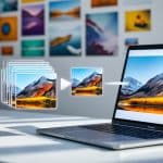 compressez vos images sans perte visible de qualité grâce à powerpoint et tinypng : astuces simples pour alléger vos fichiers.