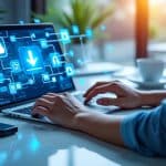 découvrez comment récupérer et télécharger vos données facebook avec l’outil « télécharger vos informations » avant de migrer vers un autre service.
