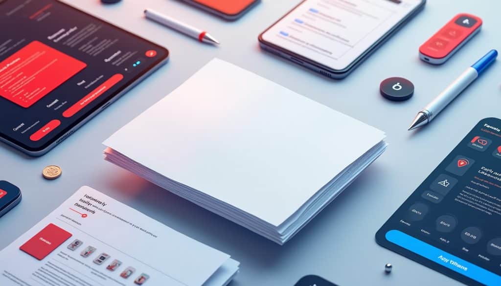 adobe acrobat ou une alternative pdf ? comparez les fonctionnalités, le prix, la sécurité et la simplicité d’utilisation pour choisir l’outil adapté.