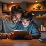 découvrez les outils meta et les bonnes pratiques pour accompagner les ados en ligne et favoriser une expérience numérique plus sûre.
