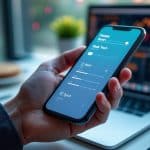 découvrez comment utiliser app tracking transparency pour limiter le suivi publicitaire sur iphone et mieux protéger votre vie privée.